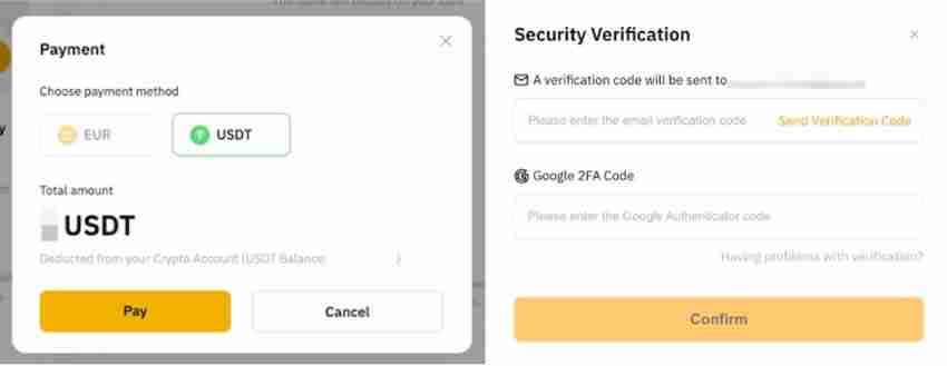Bybit实体卡怎么拿?怎么用?国内获取Bybit实体卡操作教程